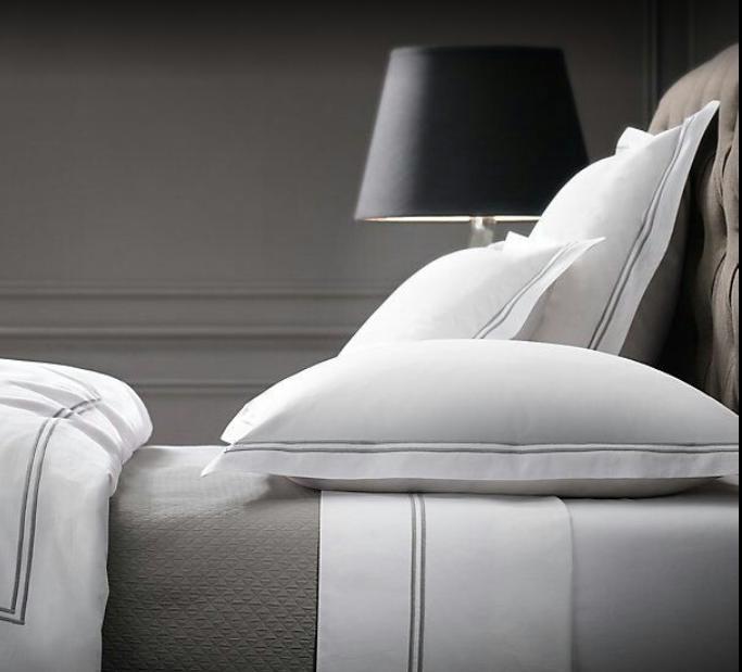 Smart Hotel Lahore Bagian luar foto